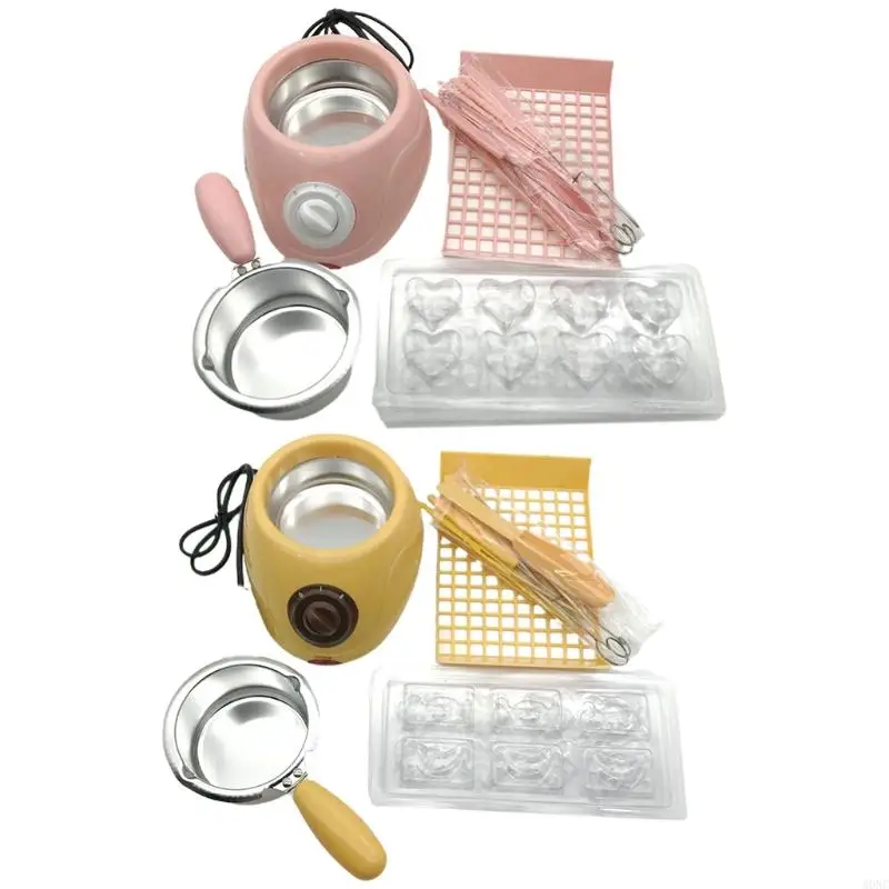 A0NC Electric ShocTAL SHOLOCT MATHER MATHER MATCH