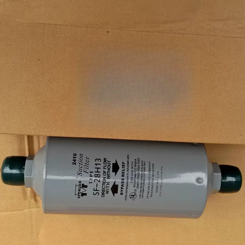 Injection filter 026-32839-000/02632839000 High quality filter