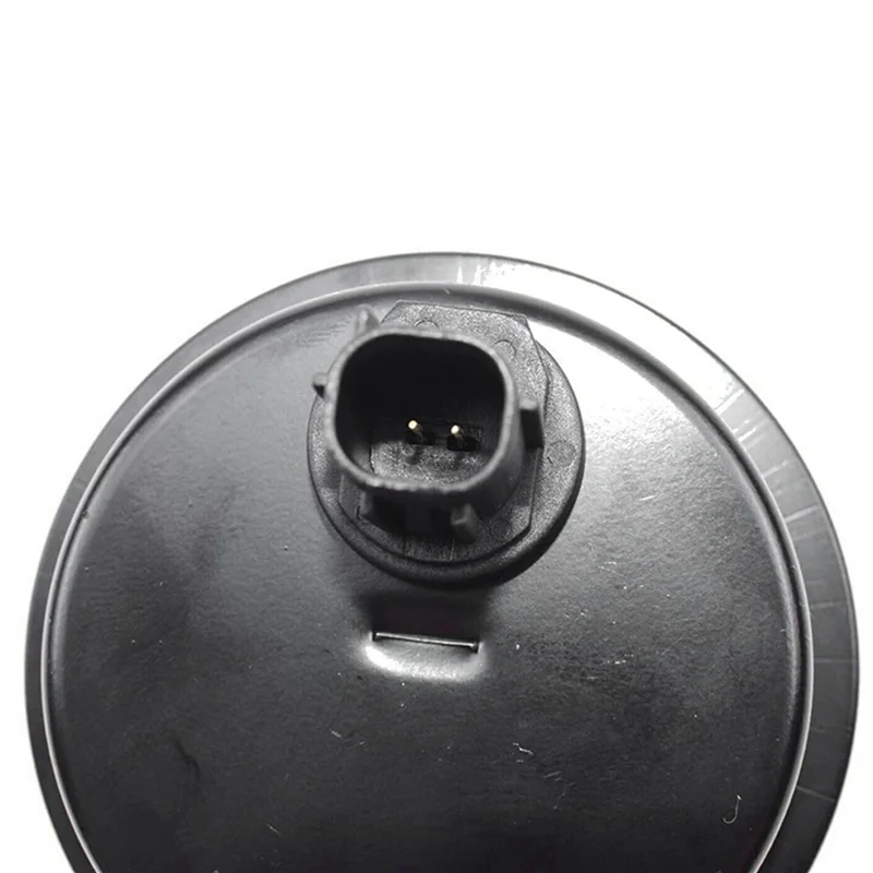 10X Anti ล็อคเบรคเซ็นเซอร์ความเร็วล้อ ABS ด้านหลังซ้ายหรือขวาสําหรับ Scion XD Toyota Corolla Yaris Echo RAV4 8954452040