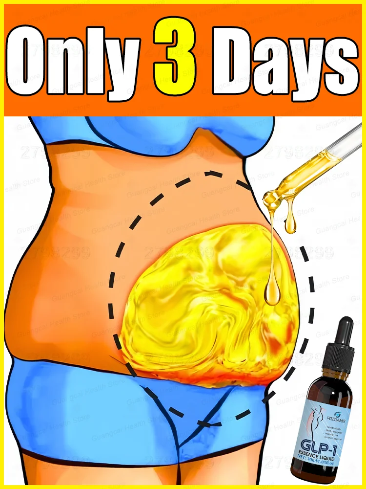 

Rᴇᴅᴜᴄᴇ ʏᴏᴜʀ ᴡᴏʀʀɪᴇs ᴀɴᴅ sᴛᴏᴘ ᴄᴏɴsᴛᴀɴᴛʟʏ ғʀᴇᴛᴛɪɴɢ ᴀʙᴏᴜᴛ ʏᴏᴜʀ ғɪɢᴜʀᴇ.