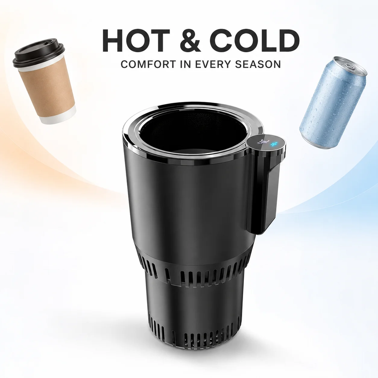 Thumbnail 2 - #16 Best Drink Warmers to Buy In 2026