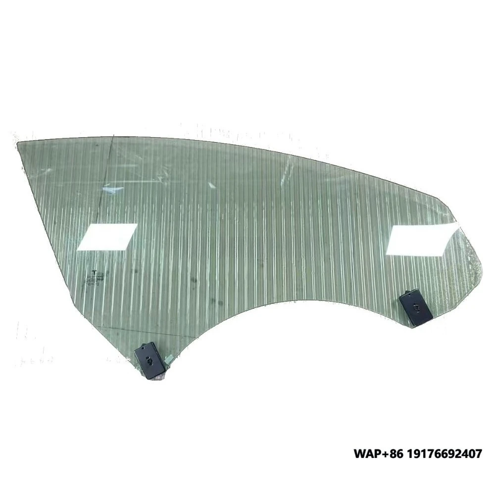 

High Quality New OEM Replacement Front Right Laminated Side Glass Auto Spare Parts forTesla Model 3/Y Car Windows OE Number