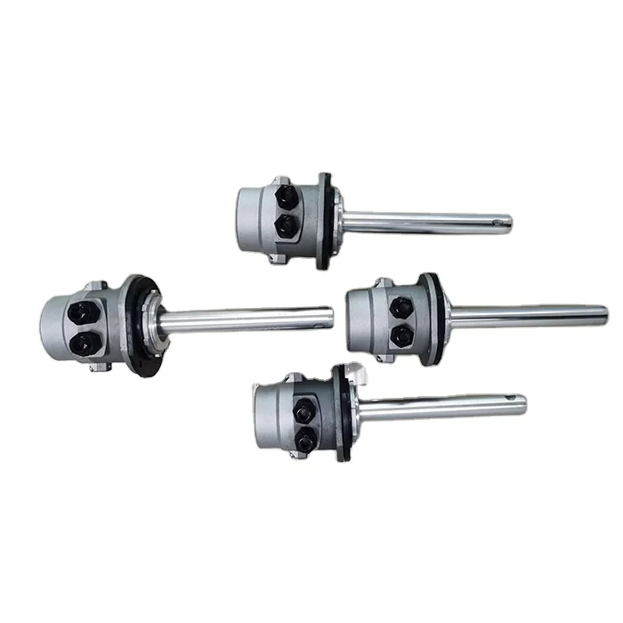 Fuel level sensor stainless steel Vibration optics industry