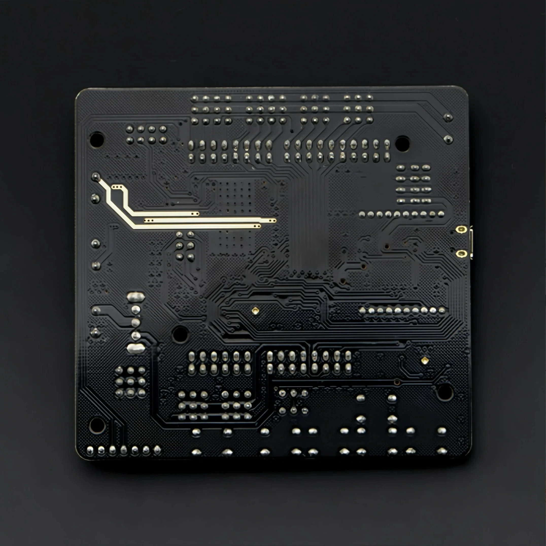 controller-all-in-one-romeo-v2-r3-atmega32u4-con-driver-motore-e-socket-xbee-per-robot-arduino
