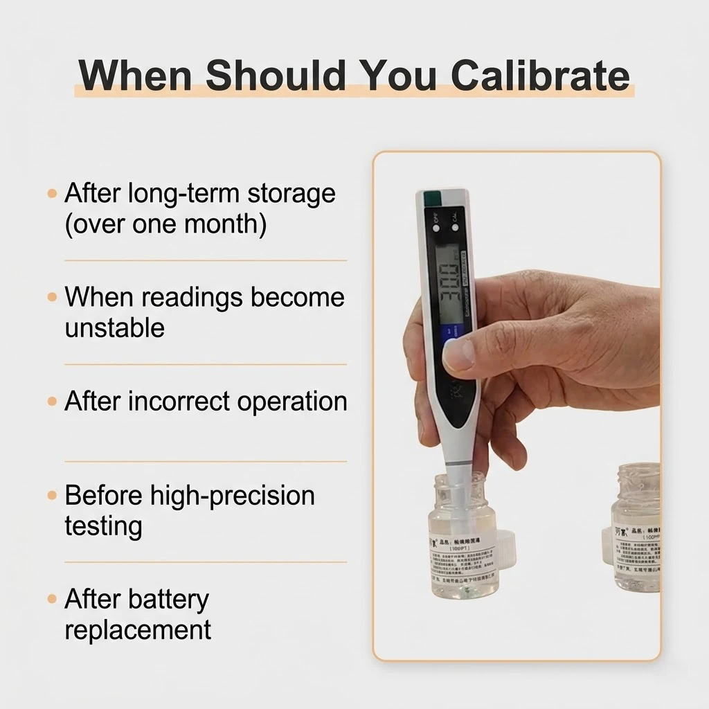 TULX Superior Quality Automatic Temperature Compensation Digital Salinity Meter for Salty Water Measurement Digital Salinity PPM