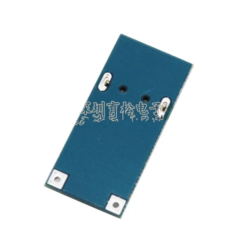 DC-DC boost модуль (0,9 В ~ 5 В) boost 5 в 600 мА USB boost, печатная плата mobile power boost