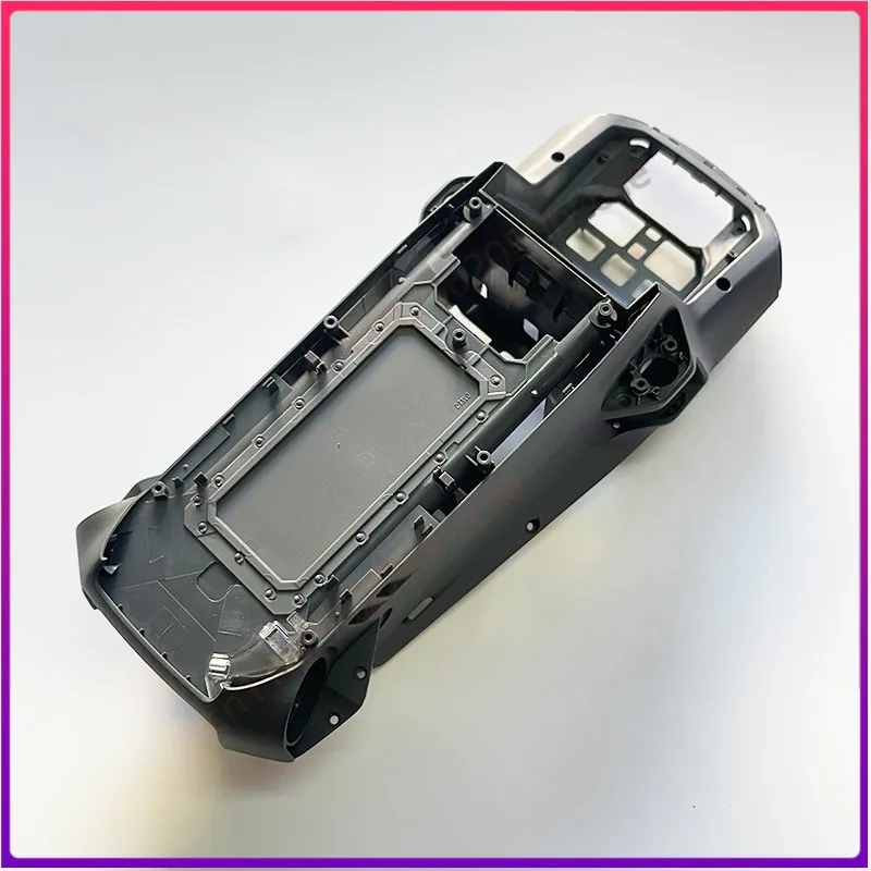 

New Original Body Shell Middle Frame Cover for DJI MAVIC 3/3C/3 Pro/3T/3E/3M