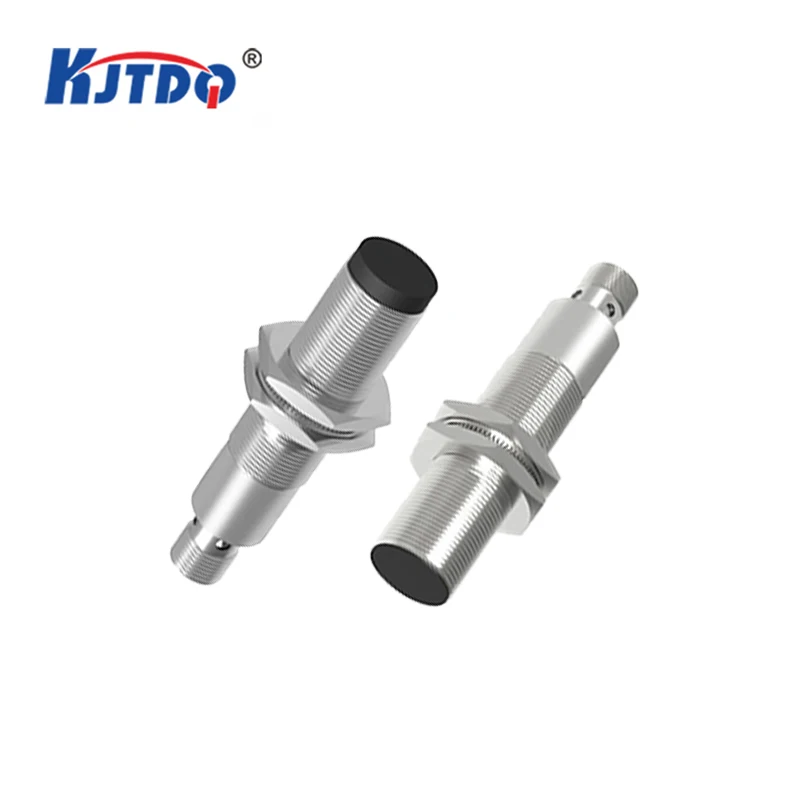 Kjt 4Mm Detection D…