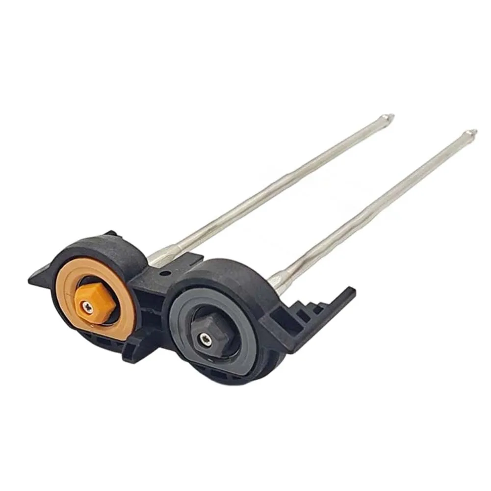 For Dreame for x60 for Max Ultra Robot Vacuum Brush Holder Replacement Main Roller Support Quiet Operation Easy Installation