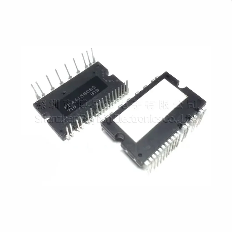 Gadgets gadgets FNA41060 gadgets gadgets gadgets Gawai USB