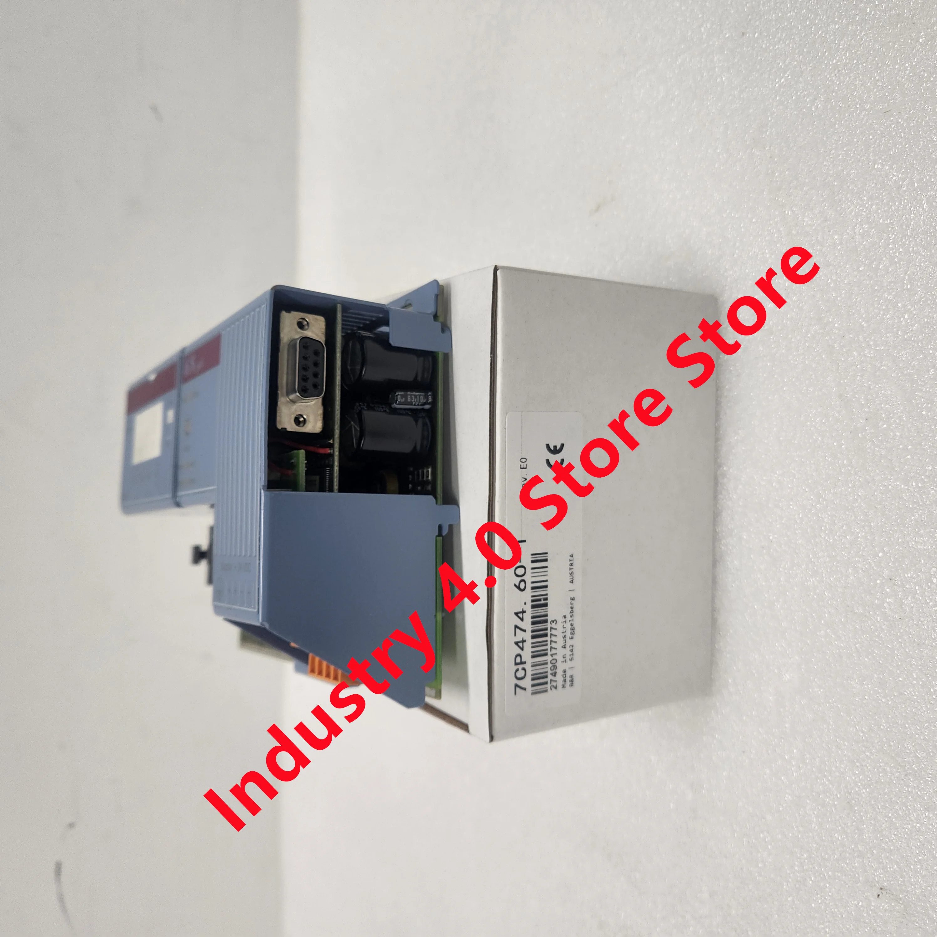 7CP474.60-1 новый оригинал