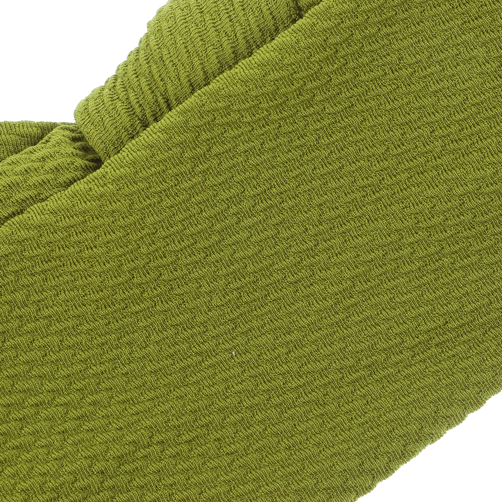 

2Pcs Pet Hair Bands Cute Bowtie Headbands for Dogs Cats Rabbit Festival Grooming Props Dog Headband Dog Hair Bows