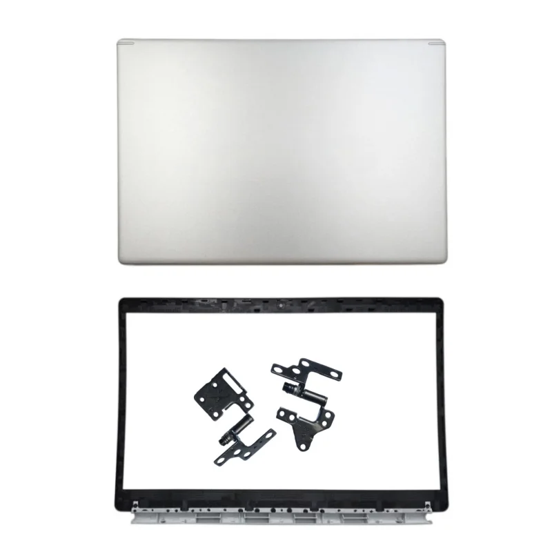 New Casing For Aspire A515-54 53 55G 44 S50-51 N18Q13 Lcd Hinge/Front Bezel/Lcd Back Cover Top Case Rear Lid