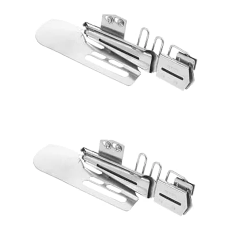 

Обжимной цилиндр для швейной машины, швейная машина, клейкая швейная машина, аксессуары для домашней швейной машины, папка для кромок-Y78A