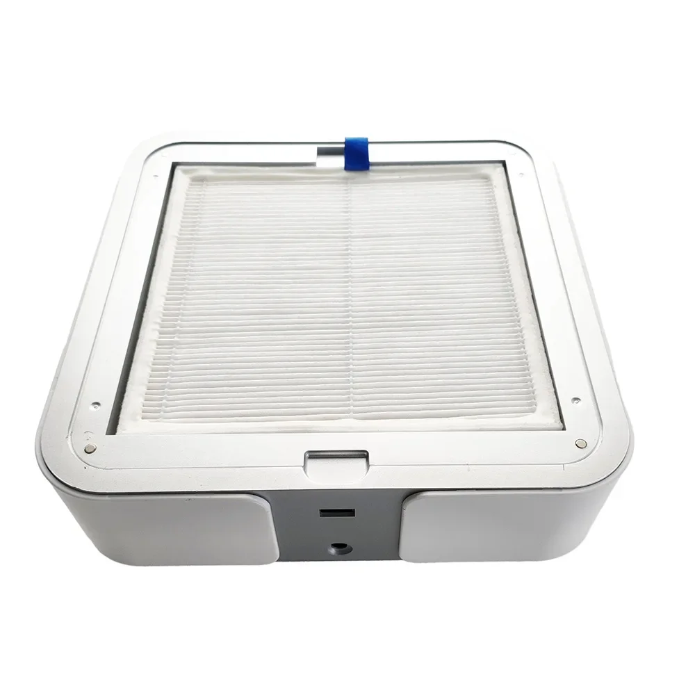 Mesin Tanpa Sikat Kuku Hisap Besar Baru Penyedot Debu Perawatan Profesional Efisien Pembersih Kuku Cerdas dan Nyaman