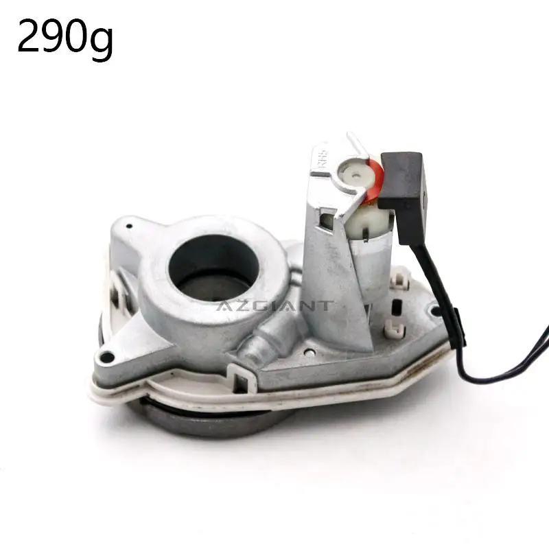 AZGIANT For 2018-2022 Cadillac XT4 Car Wing Mirror Authentic Folding Motor Power Assembly  car gadgets Replacement Part R/L