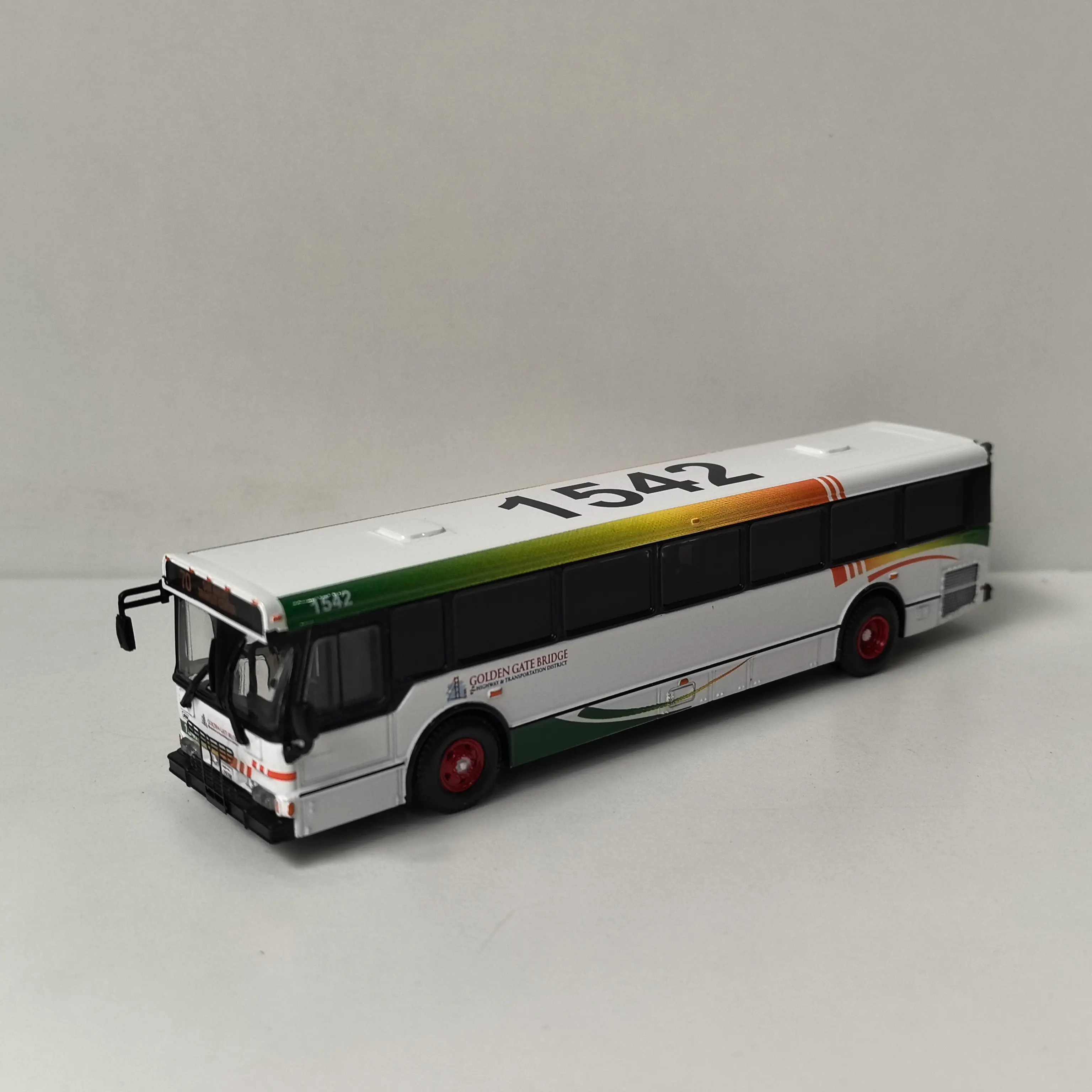 modele-de-voiture-en-alliage-moule-sous-pression-ir-ho-echelle-1-87-orion-v-transit
