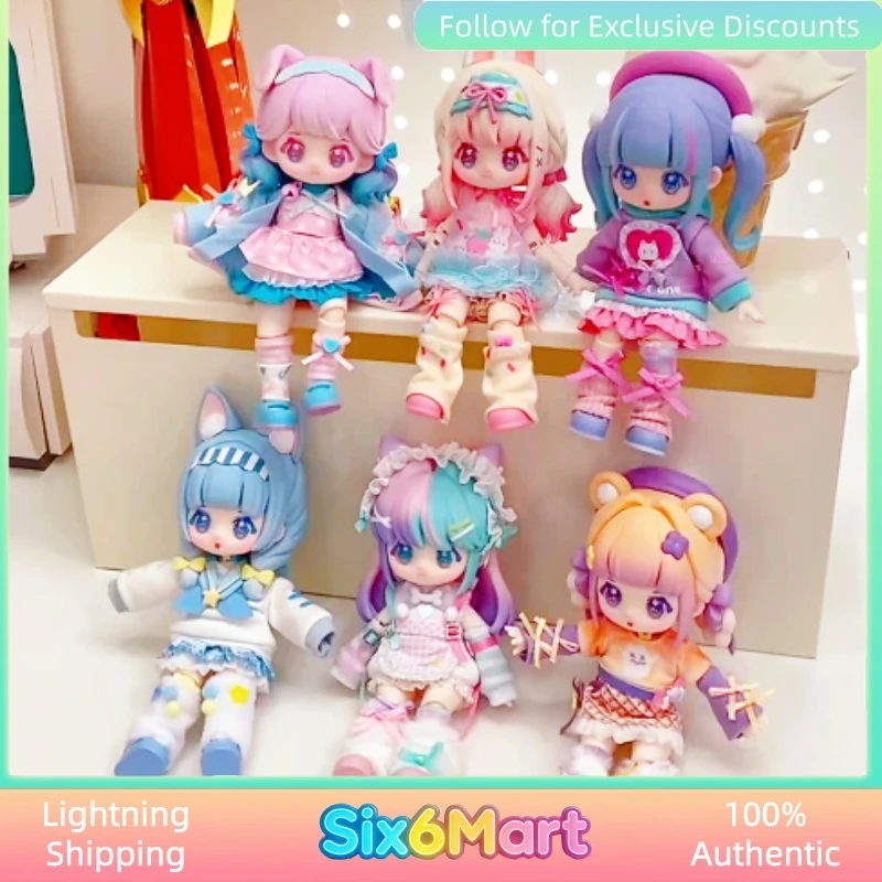 First Batch Simonto…