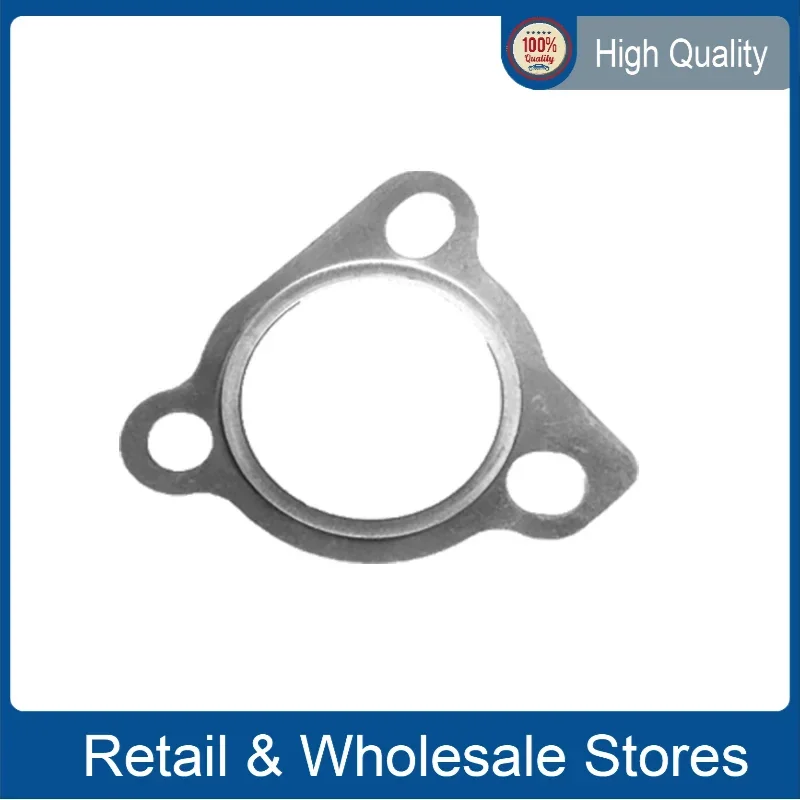 

Turbocharged Exhaust Pipe Gasket 06A253039E 06B253039N for VW Audi Skoda SEAT 06A 253 039E 06A 253 039 E 06B 253 039N