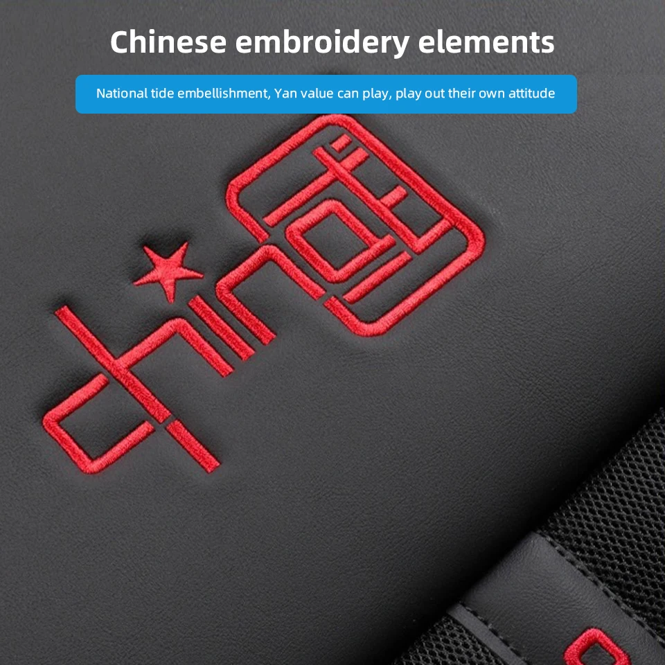 3 In 1 Car Seat Cushion With 20 Fans Cooling Massage Heating Or Only Ventilation Seat Cover Optional 12V Universal Cover Pad Set view 5
