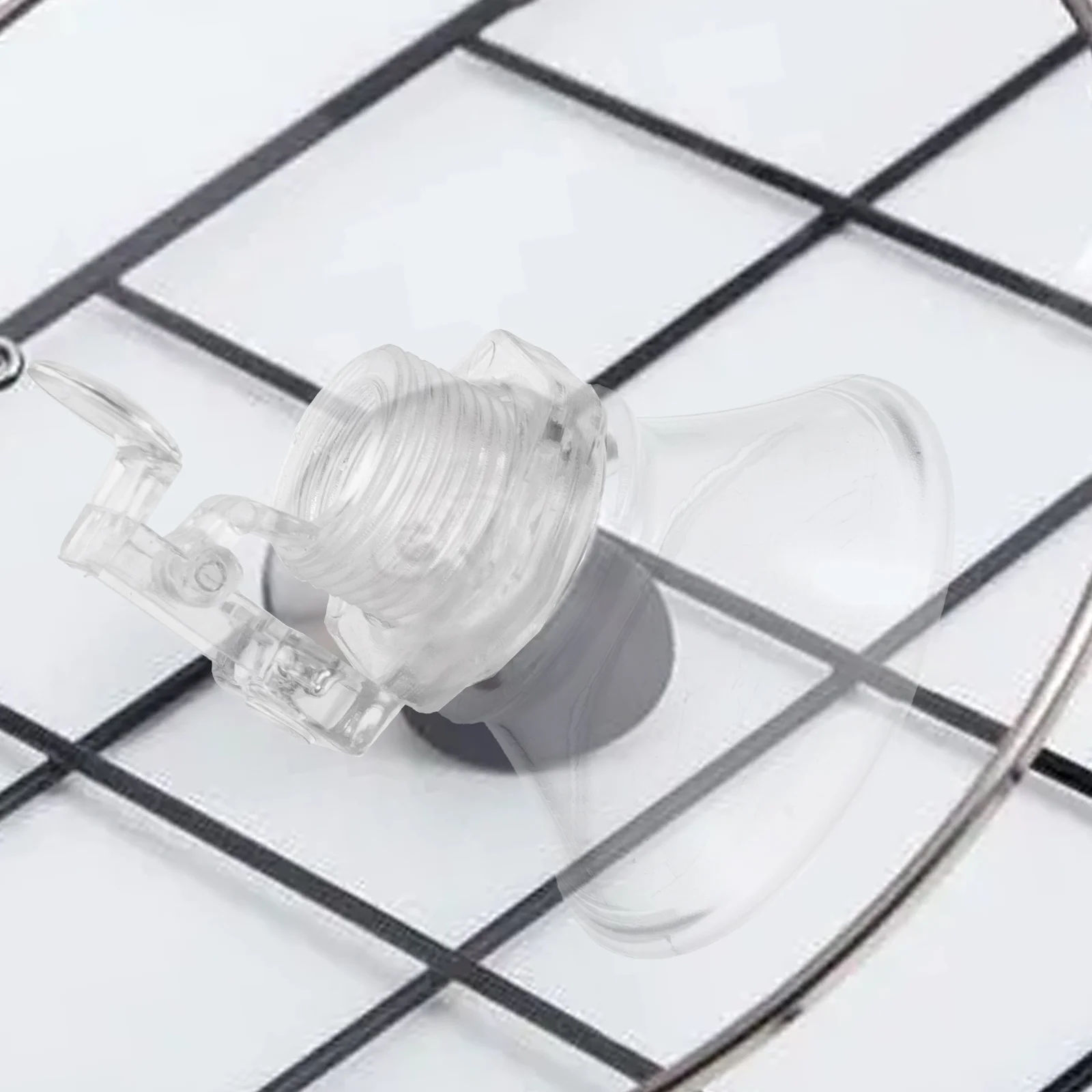 

Multipurpose Electric Kettle Funnel Essential Kitchen Gadget for Liquid Dispensing and Water Transferring Kettle Funnel