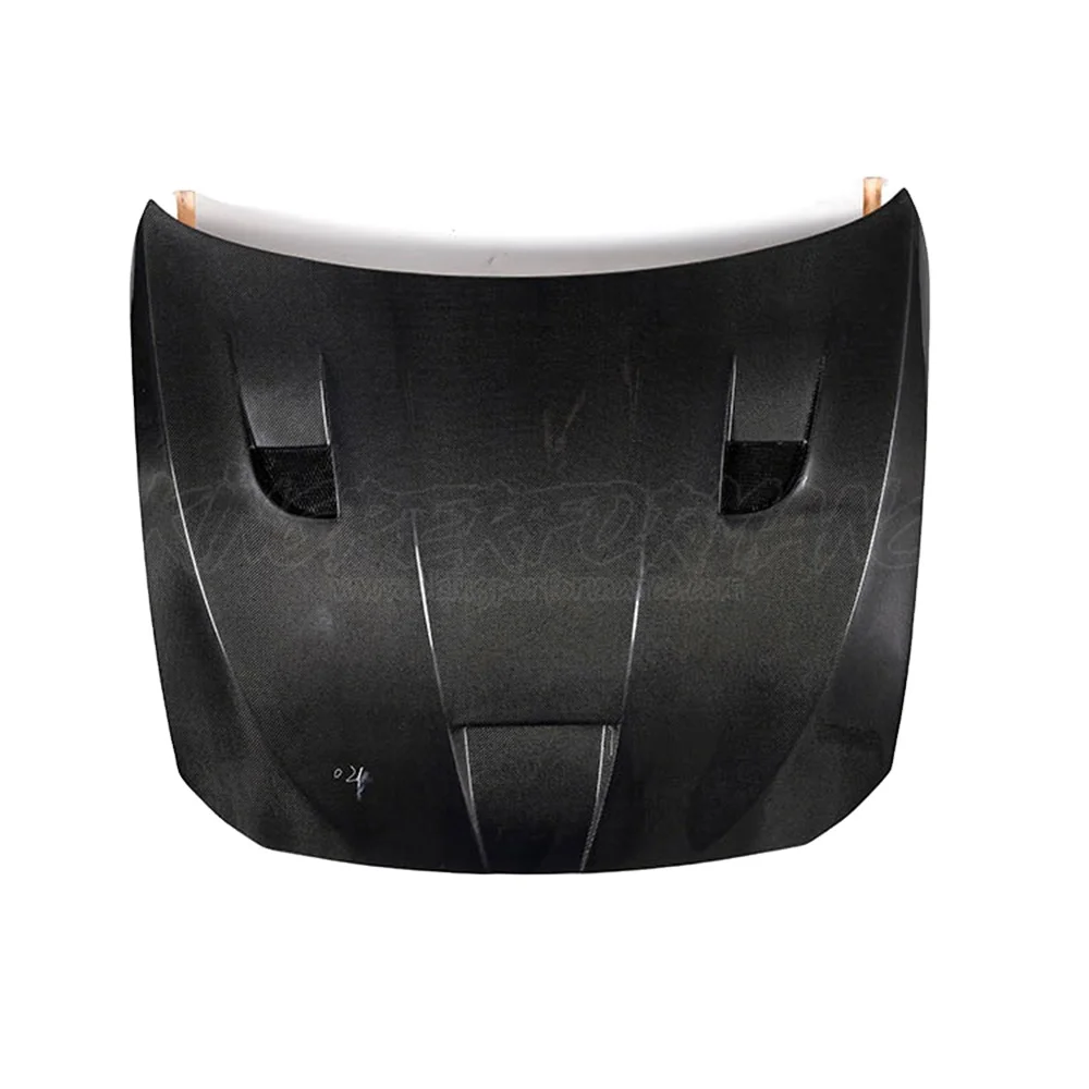 Oking Style Carbon … - image