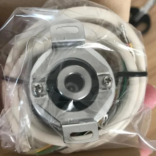 HENGSTLER New Brand Rotary Encoder RI41-H/512EE.22KB