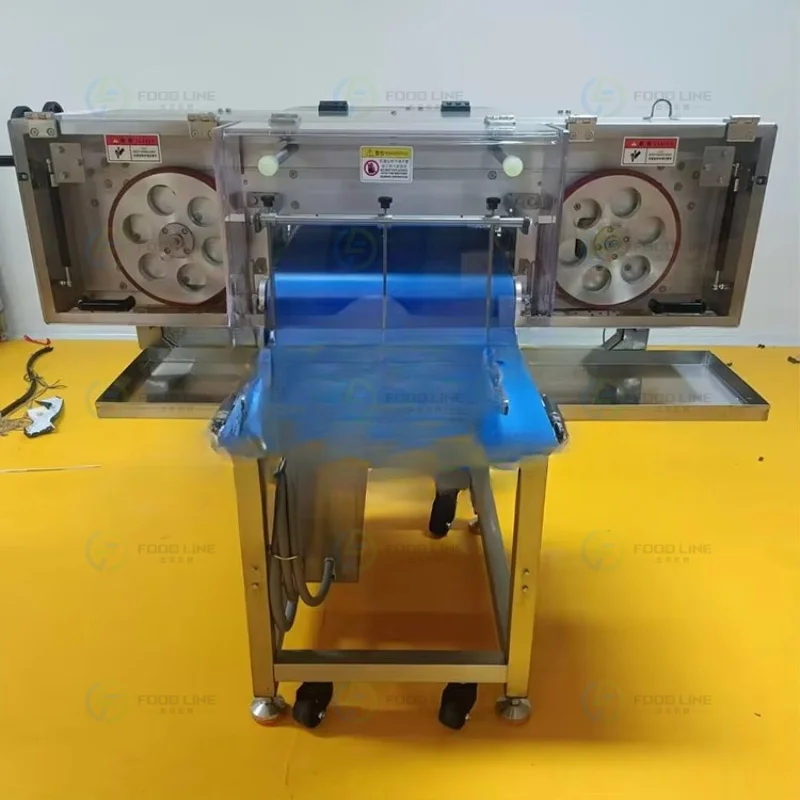 Customized Bread Slicer Foldable Adjustable Loaf Cutter Bread Slice Guide Baking Tool Easy Clean Durable Construction