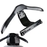 Perchero de coche, gancho retráctil para reposacabezas, soporte multifuncional para sombrero, accesorios de Interior de coche, ganchos para viaje