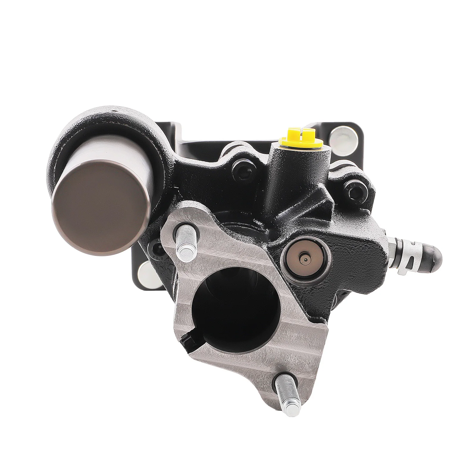 Hydraulic Power Brake Booster For Dodge Ram 1500 2500 3500 4000 5003330AA 5018222AA