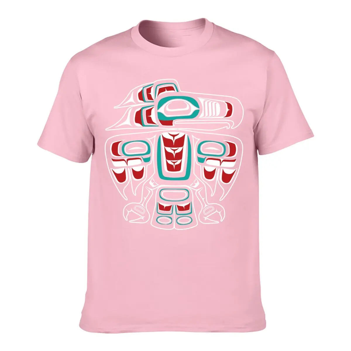 Variant: Pink