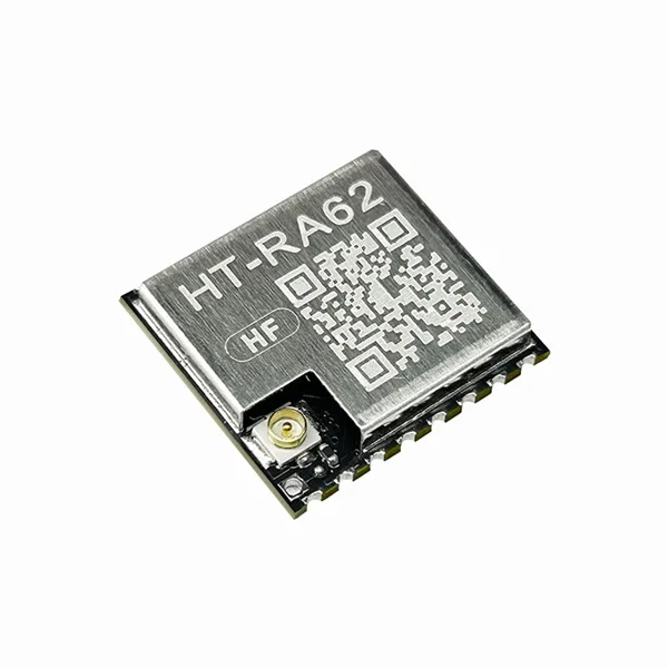 Seeed Studio XIAO ESP32S3 Sense ESP32-S3 2,4G Wifi BLE Mesh 5,0 OV2640 Placa de desarrollo de cámara para Arduino