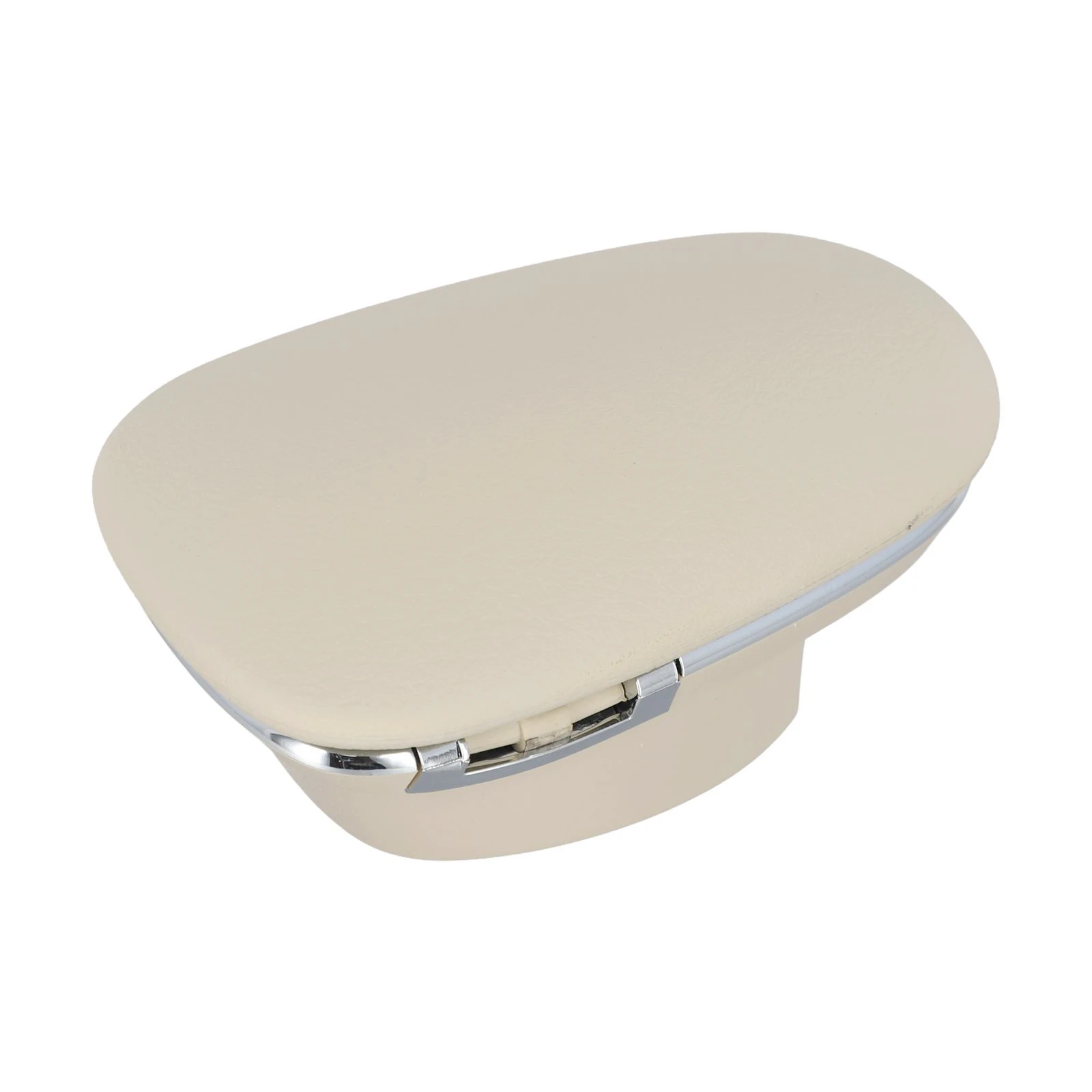 

New Telephone Controller Phone Controller For Mercedes W221 S550 S63 Telephone Controller Telephone Controller