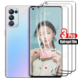 For OPPO Reno4 Pro 5G 6.5