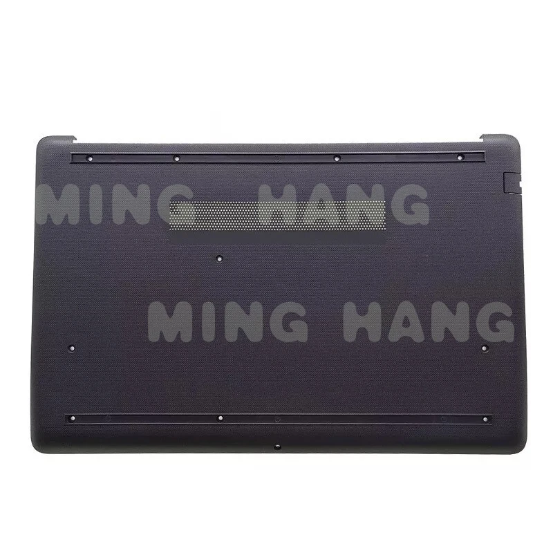 L New For Hp 250 25…