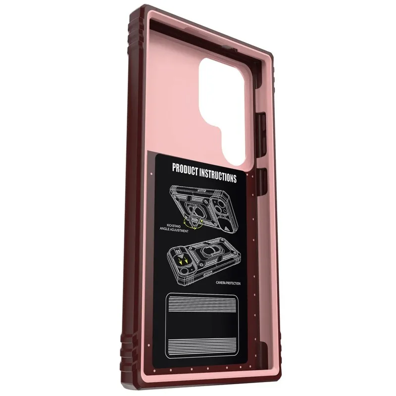 android phone case