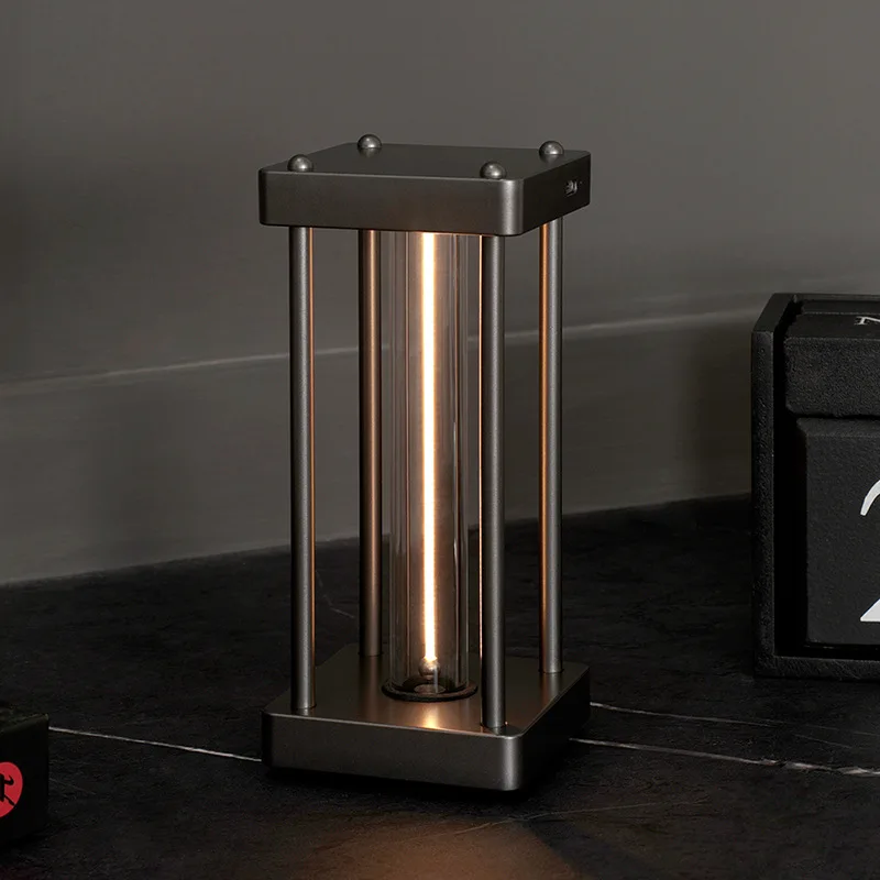 2025 Led Quantum Ni… - image