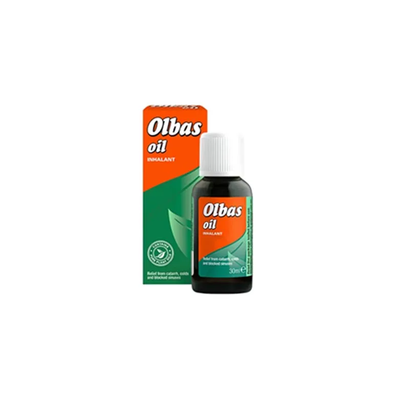 olbas-oil-30ml-bottle-relieve-nasal-discomfort-natural-herbs-refreshing-aromatherapy