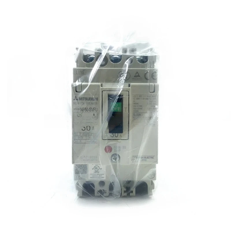 Molded Case Circuit…