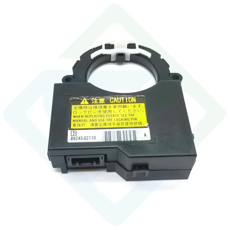 Para Toyota 89245-02110