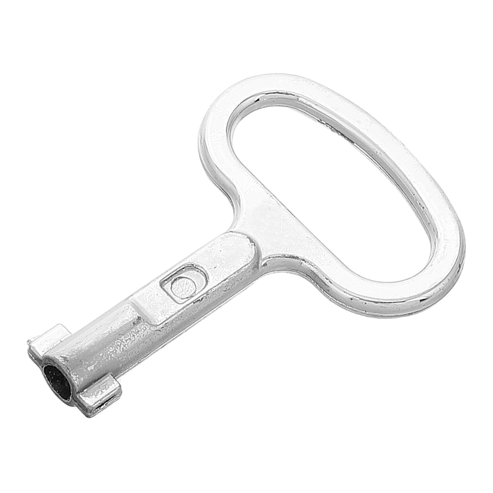 

Multifunctional Key Sturdy Electrical Panel Tool for Distribution Boxes Metal Water Radiator Bleed Air