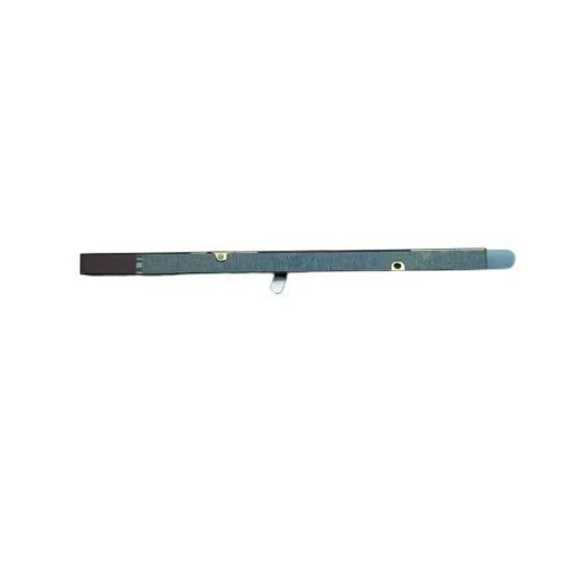 New for lenovo K14 Gen 3 Laptop IR webcam microphone camera 5C21M05444