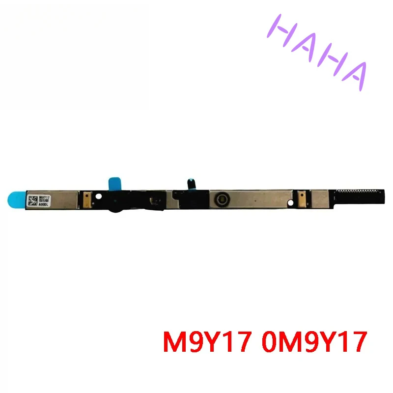 H++New Genuine Laptop Inside Replace Camera for Dell Pro Max 16 MC16250 Pro Max 16 MC16255 RGB IR