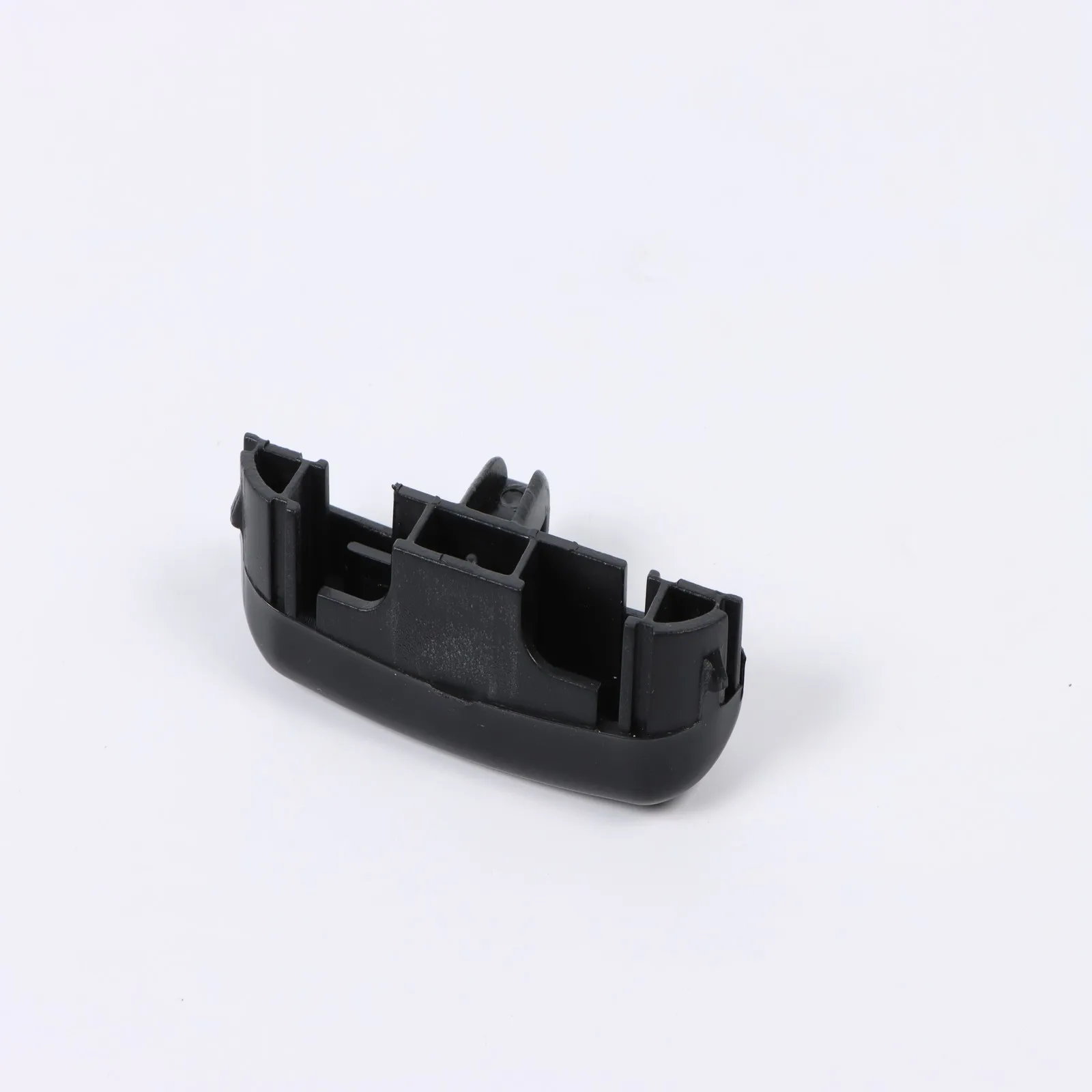 

Ручка замка подлокотника 58908-60060 ДЛЯ Toyota Land Cruiser 1998-2007 Управление салоном