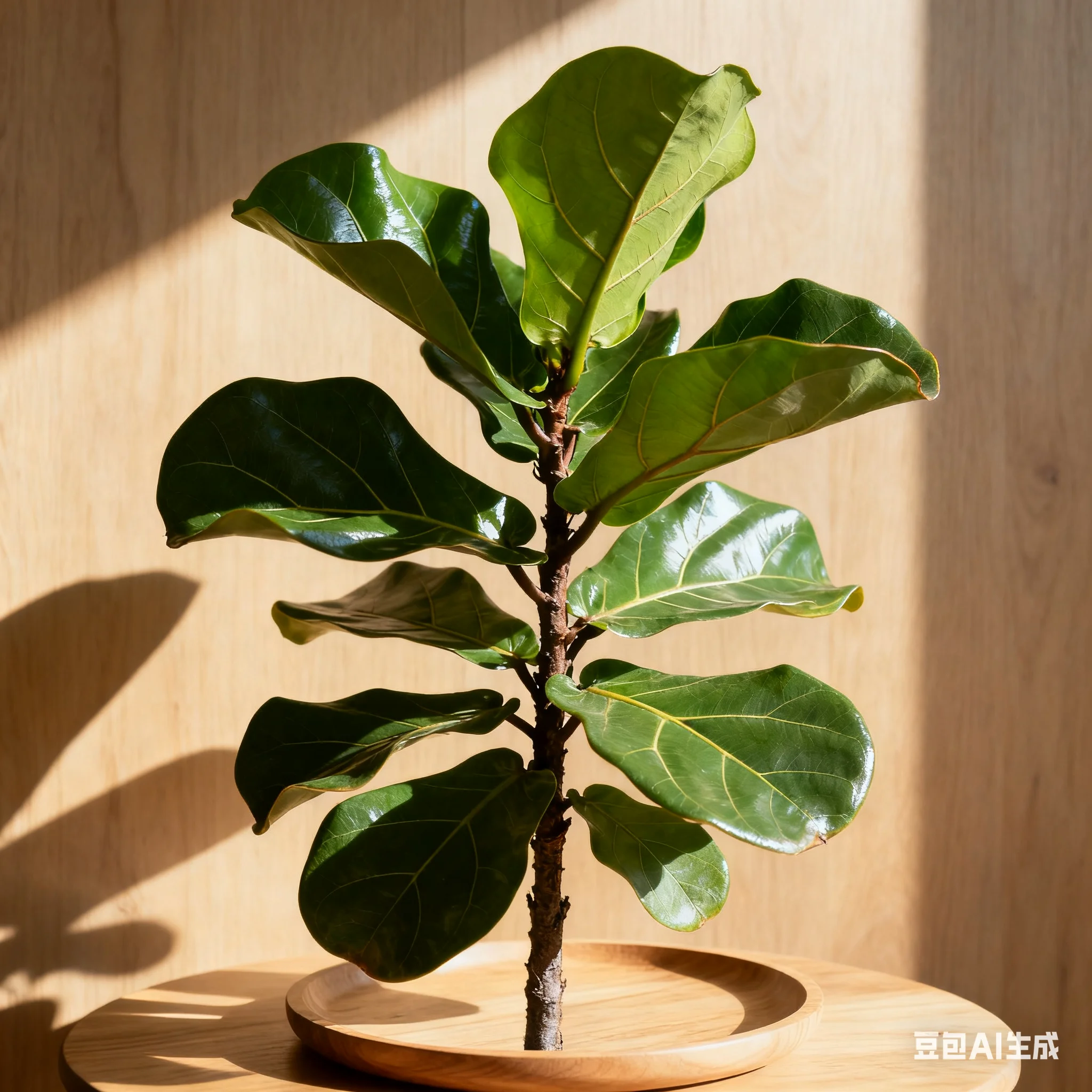 

Thank you for choosing our products! Your satisfaction is our unremitting pursuit. I wish you beauty and confidence