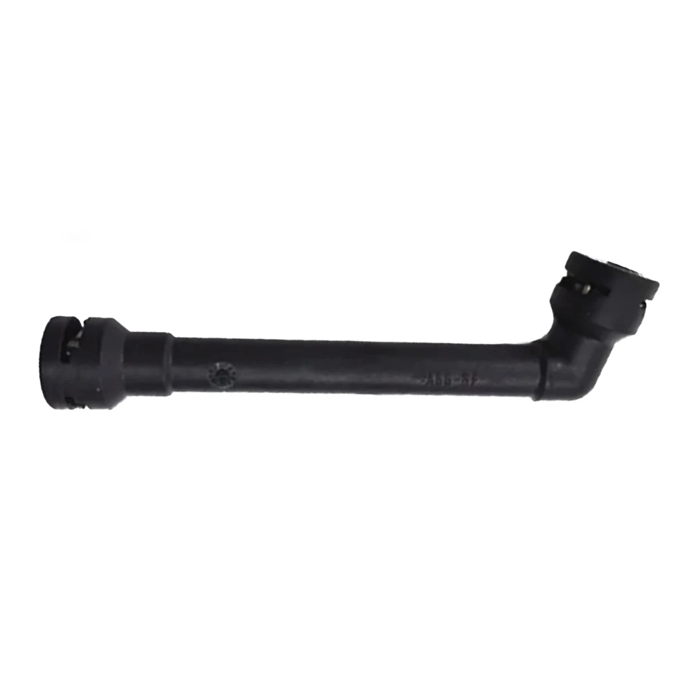 

Plastic Clutch Slave Cylinder Adaptor LHD 1735850 For Ford For Ranger 2012 Plus 2.2 2.5 3.2 Compatible For Everest For T6 MK1 T7