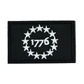 1pc (Velcro)