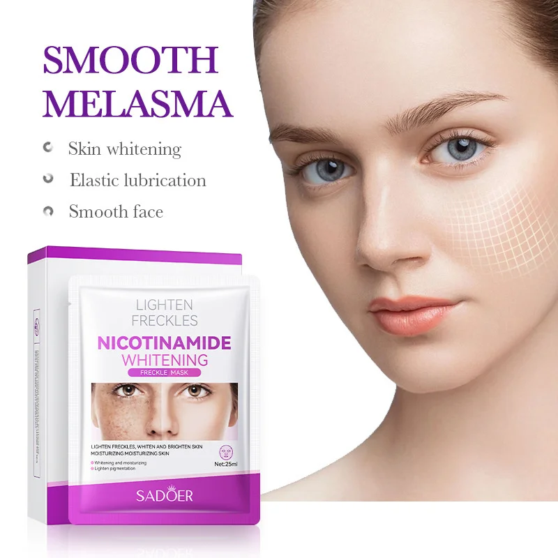 

Hydrating Exfoliating Care Essence Moisturizing Essence Removes Dead Skin, Boosts Hydration and Repairs Skin Barrier