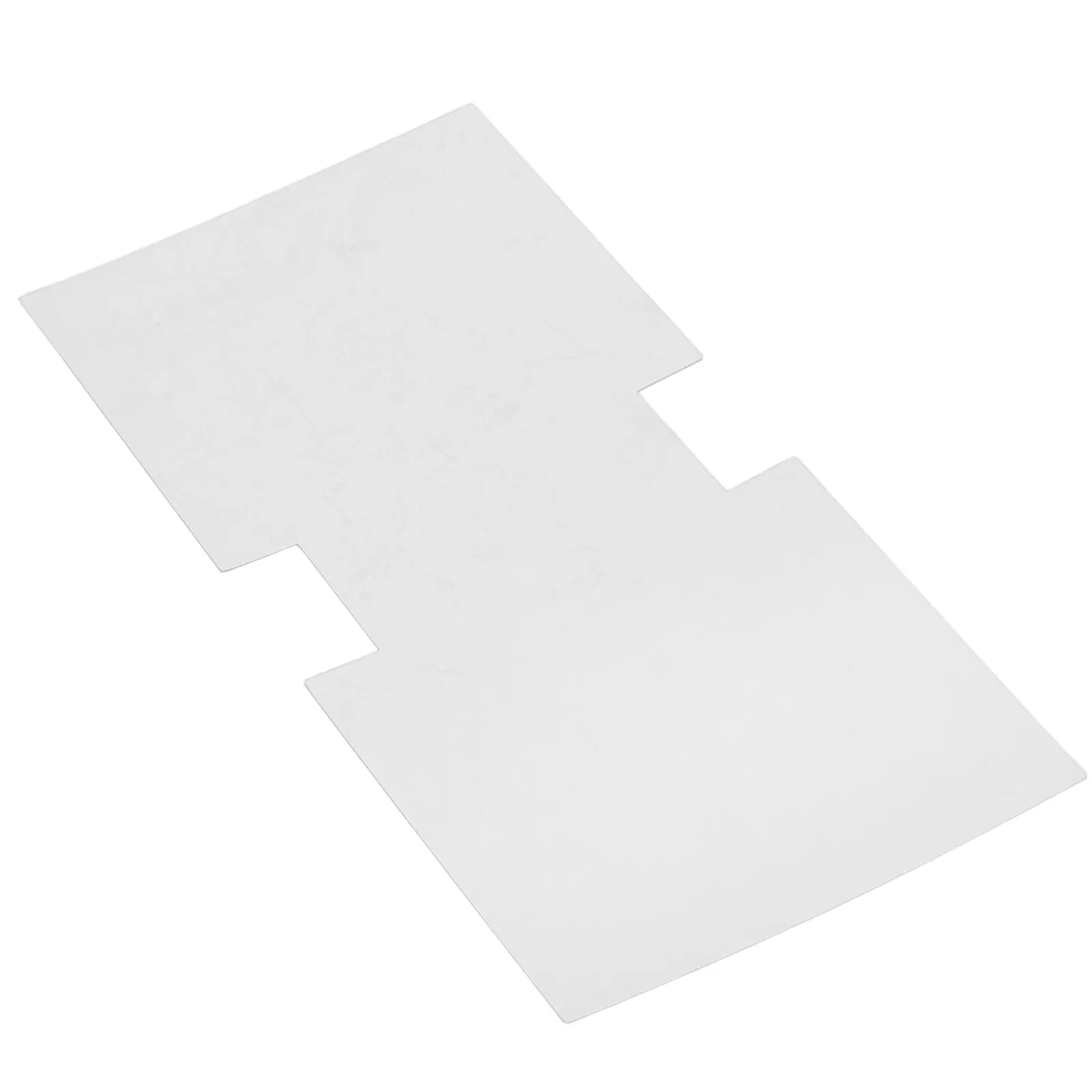 Multifunctional Square Quilting Ruler Acrylic Sewing Measuring Cutting Tool Patchwork Fabric Cloth Cutting Supplies Tailor Craft