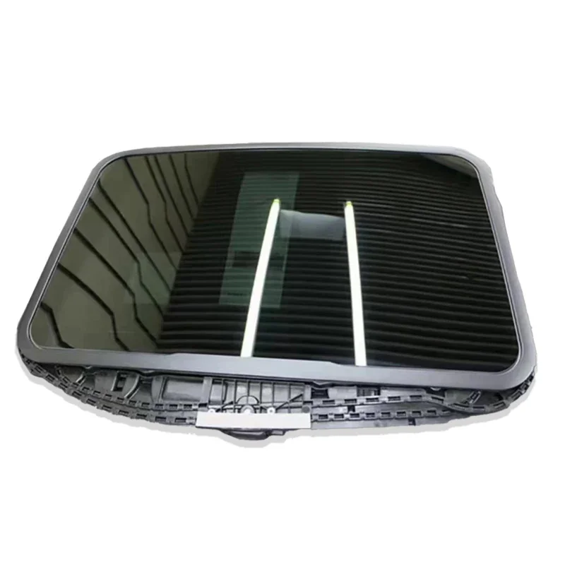 

Best Quality Car Sunroof Electric Sunroof